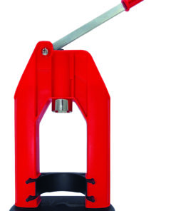 Tapadora de banco - modelo Diana