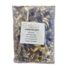 Kit de Ingredientes de Ginebra London Dry para 2.8 Litros