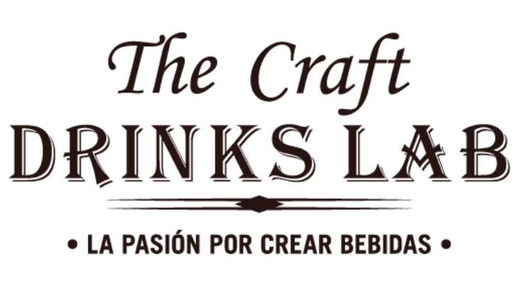 The Craft Drinks Lab