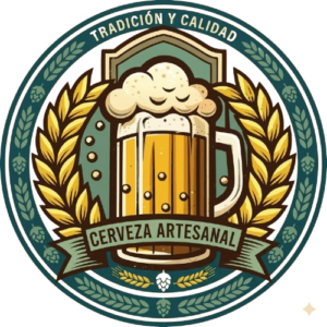 Landing Cursos de Cerveza