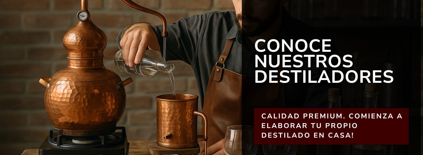 Inicio