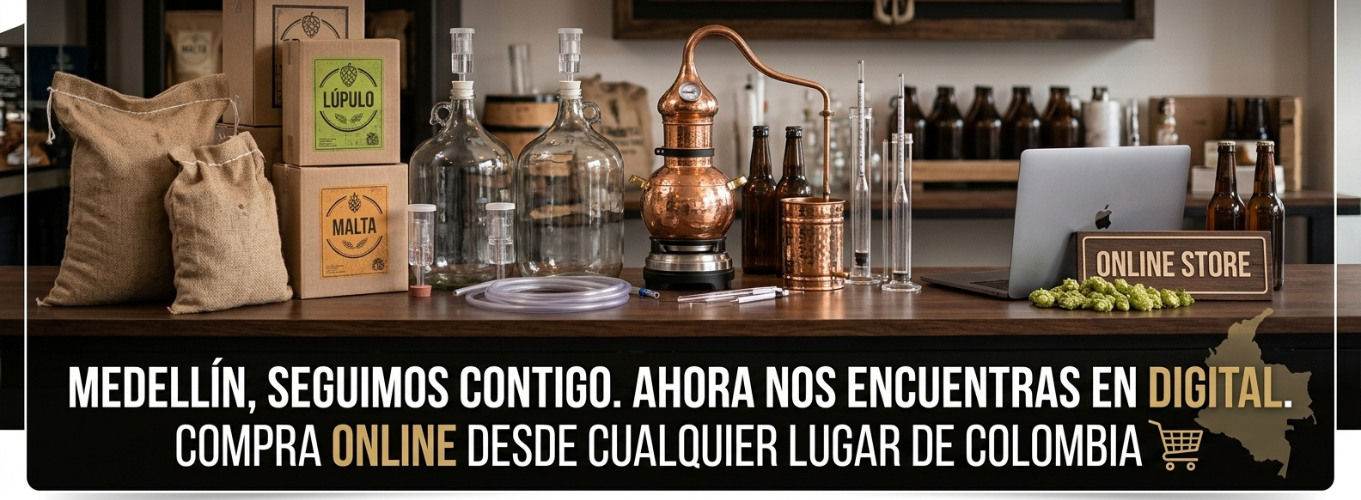 Inicio Inicio